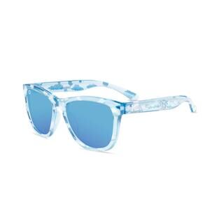 NEW KNOCKAROUND kids premiums sunglasses in head in the clouds